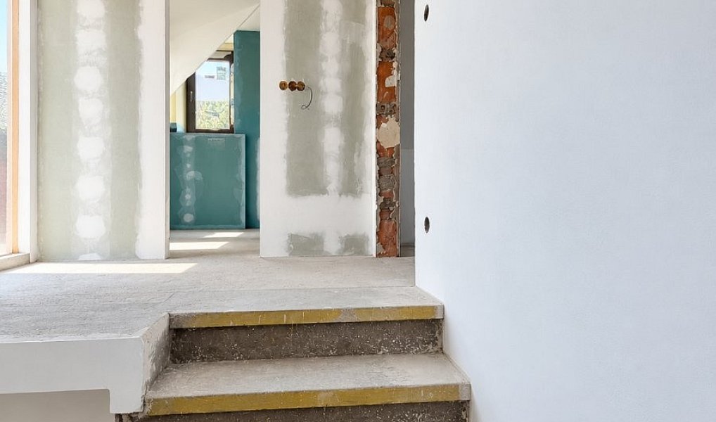 Prodej domu 50 m² s pozemkem 324 m², Mladá Boleslav – náhled fotky 4
