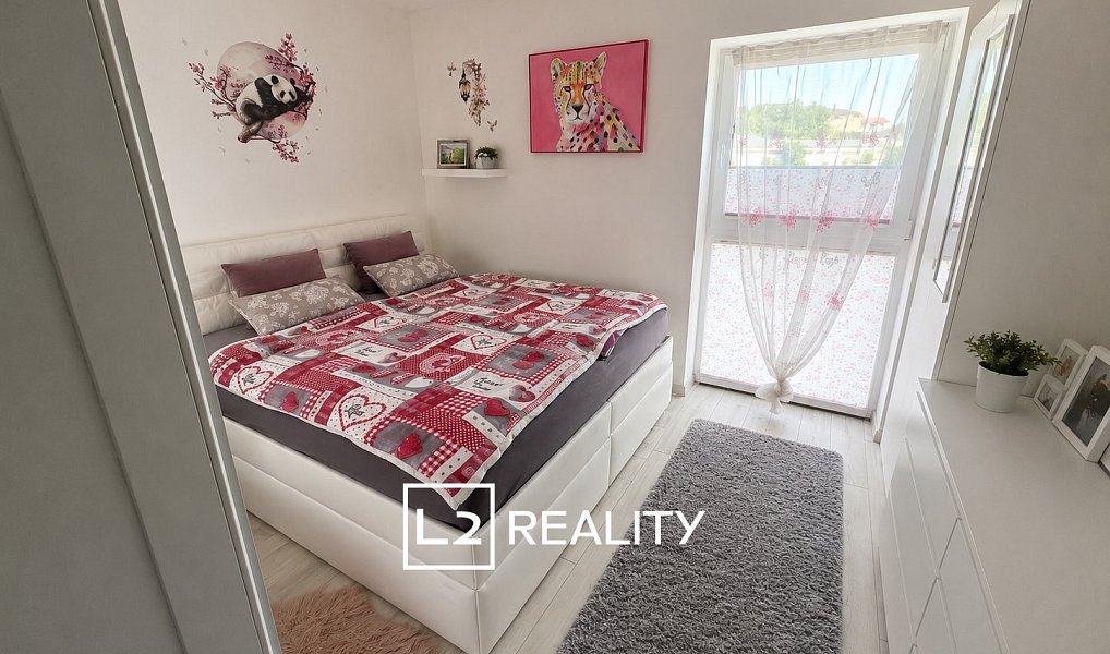 Prodej domu 98 m² s pozemkem 623 m², Slaný – náhled fotky 12