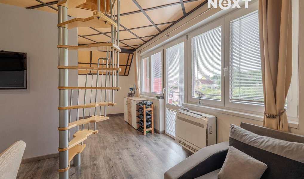 Prodej ostatní Vinný sklep, 43m2, Bulhary, Bulhary – náhled fotky 5