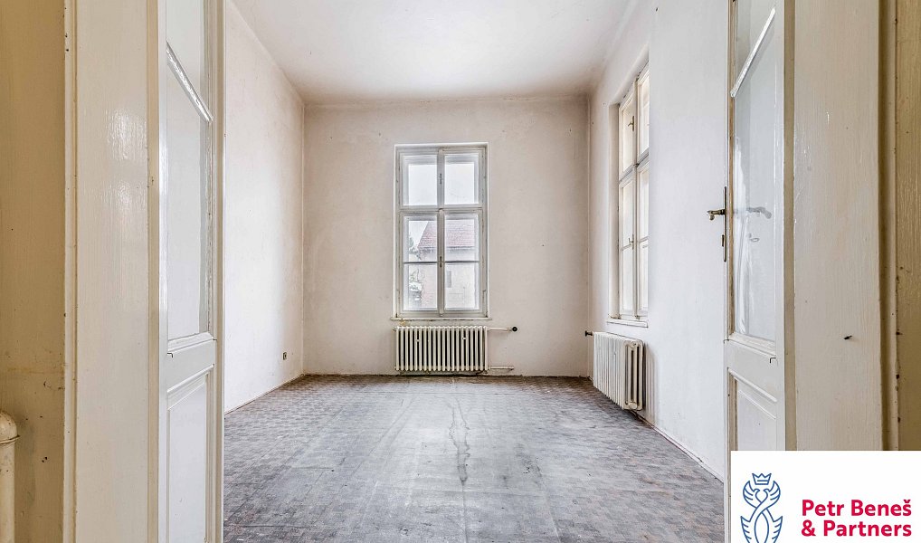 Prodej obchodních prostor 622 m², Rakovník – náhled fotky 25