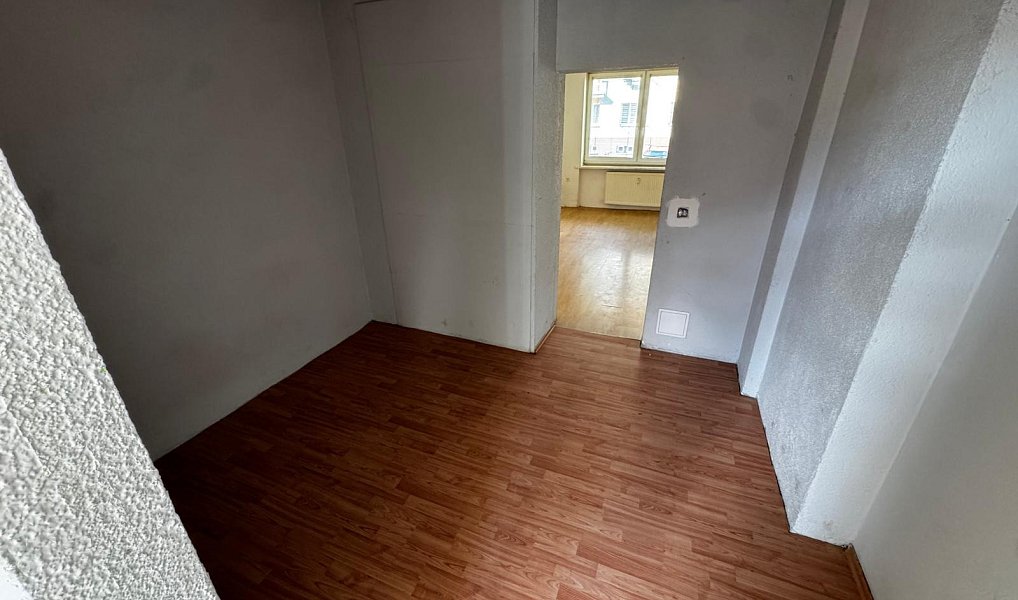 Pronájem bytu 2+1 66 m², Habartov – náhled fotky 6