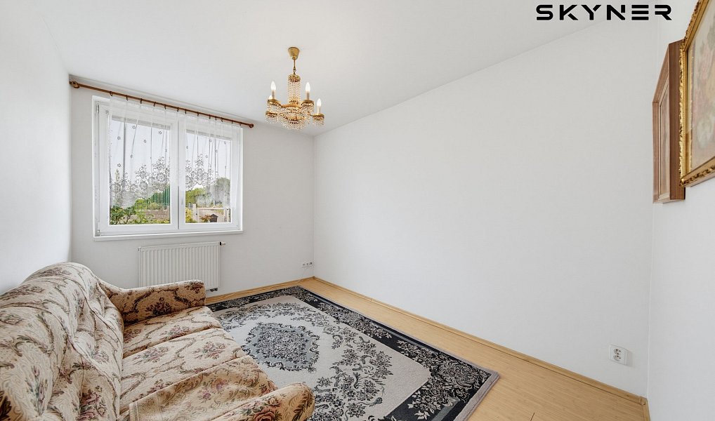 Prodej domu 147 m² s pozemkem 2 003 m², Žitenice – náhled fotky 5