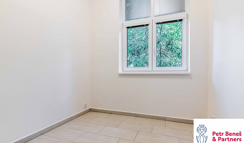 Prodej bytu 3+kk 69 m², Nové Strašecí – náhled fotky 20
