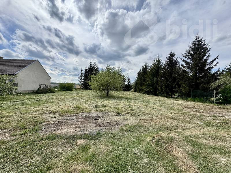 Prodej domu 150 m² s pozemkem 2 126 m² — photo 2