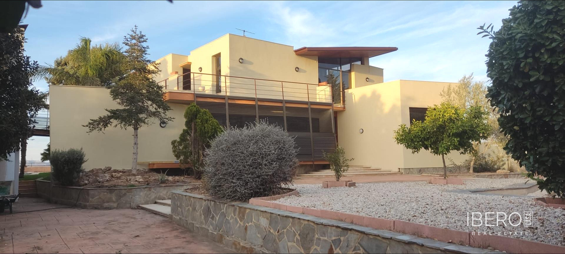 Casa 5+kk – Montserrat, la Ribera Alta - Vista 5