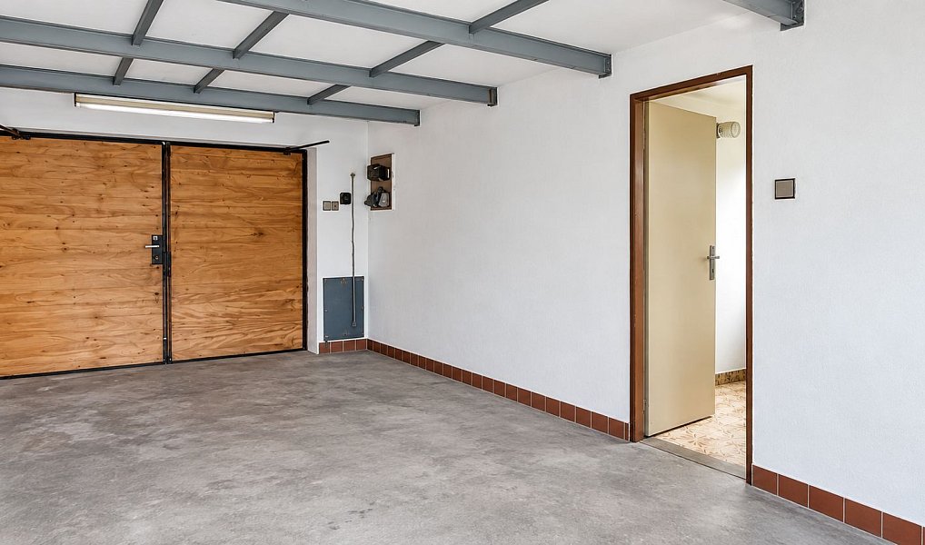 Prodej domu 140 m² s pozemkem 1 260 m², Ostrava – náhled fotky 14