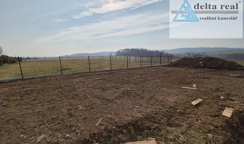 Prodej domu 221 m² s pozemkem 910 m², Loštice – náhled fotky 37