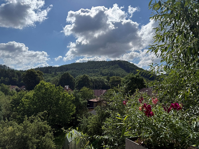Prodej domu 80 m² — photo 3