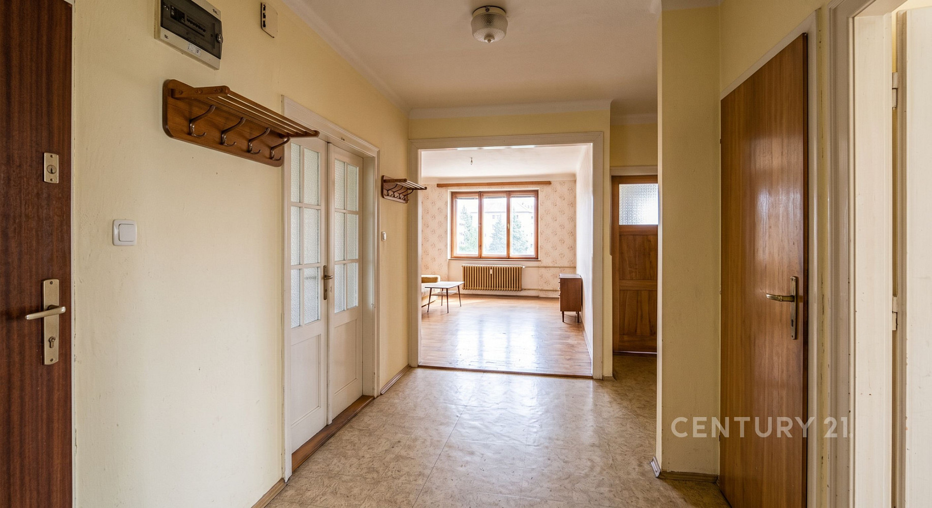 Prodej bytu 2+1 56 m² – fotografie 5