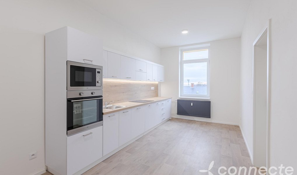 Prodej bytu 2+kk 39 m², Přerov – náhled fotky 4