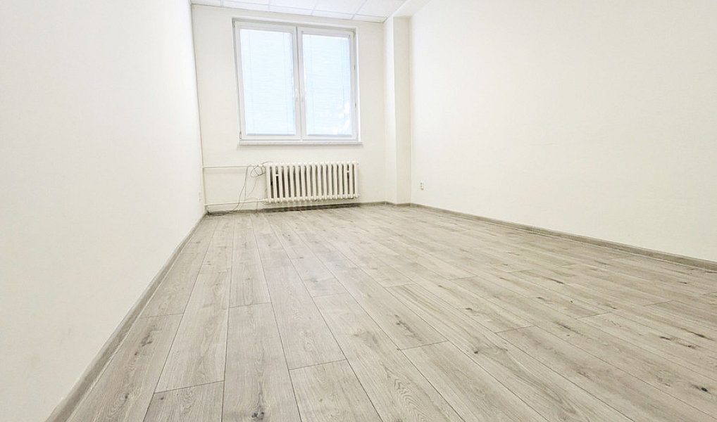 Pronájem kanceláře 18 m², Havířov – náhled fotky 5