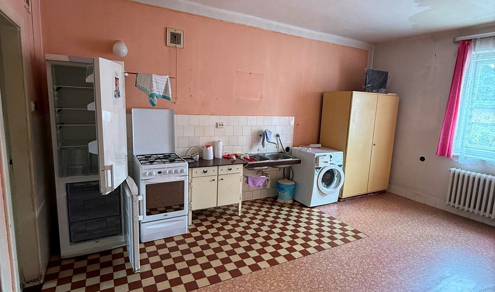 Prodej domu 150 m² s pozemkem 168 m², Brno – náhled fotky 15
