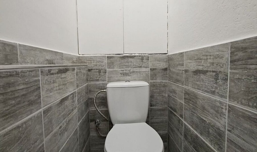 Prodej bytu 2+1 56 m², Karviná – náhled fotky 12