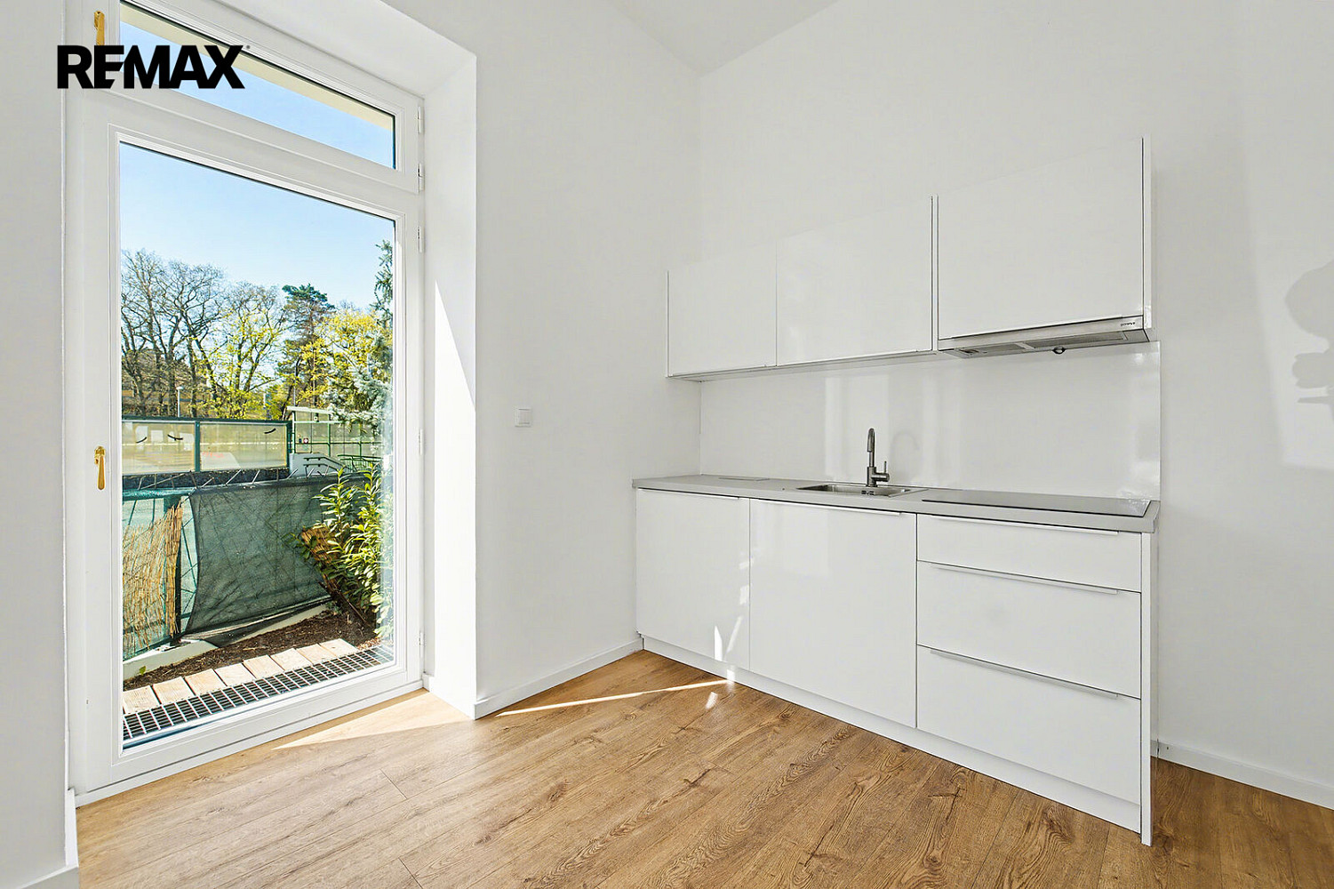 Prodej bytu 2+kk 50 m² – fotografie 4