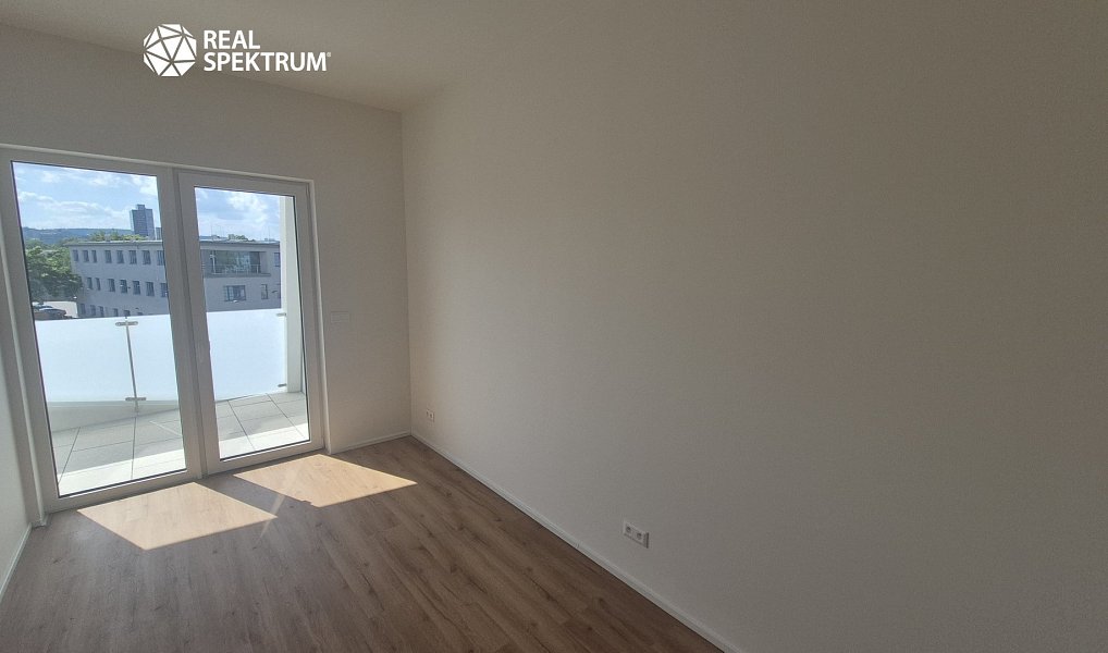 Pronájem bytu 2+kk 49 m², Brno – náhled fotky 7
