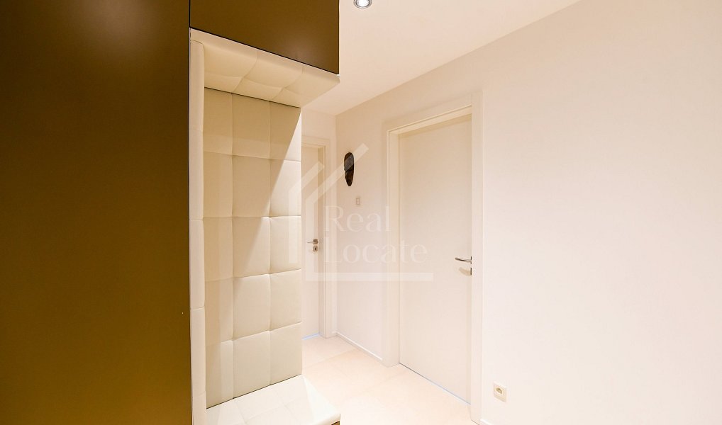 Prodej bytu 4+kk 111 m², Praha – náhled fotky 19