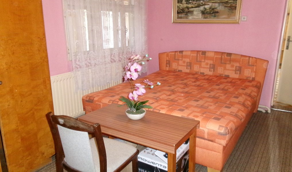 Prodej domu 105 m² s pozemkem 303 m², Staré Město – náhled fotky 16