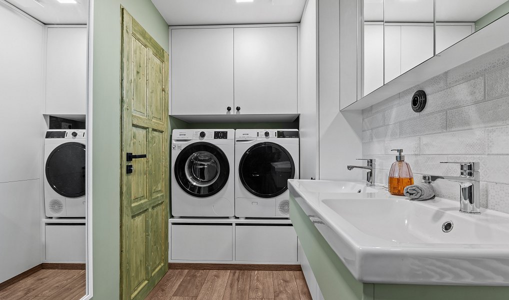 Prodej domu 89 m² s pozemkem 421 m², Psáry – náhled fotky 20