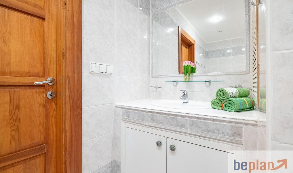 Prodej bytu 3+kk 73 m², Praha – náhled fotky 7