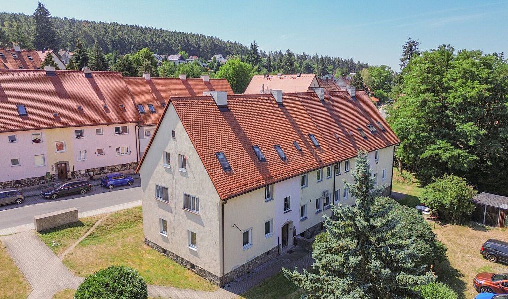 Prodej bytu 3+kk 73 m², Holýšov – náhled fotky 19