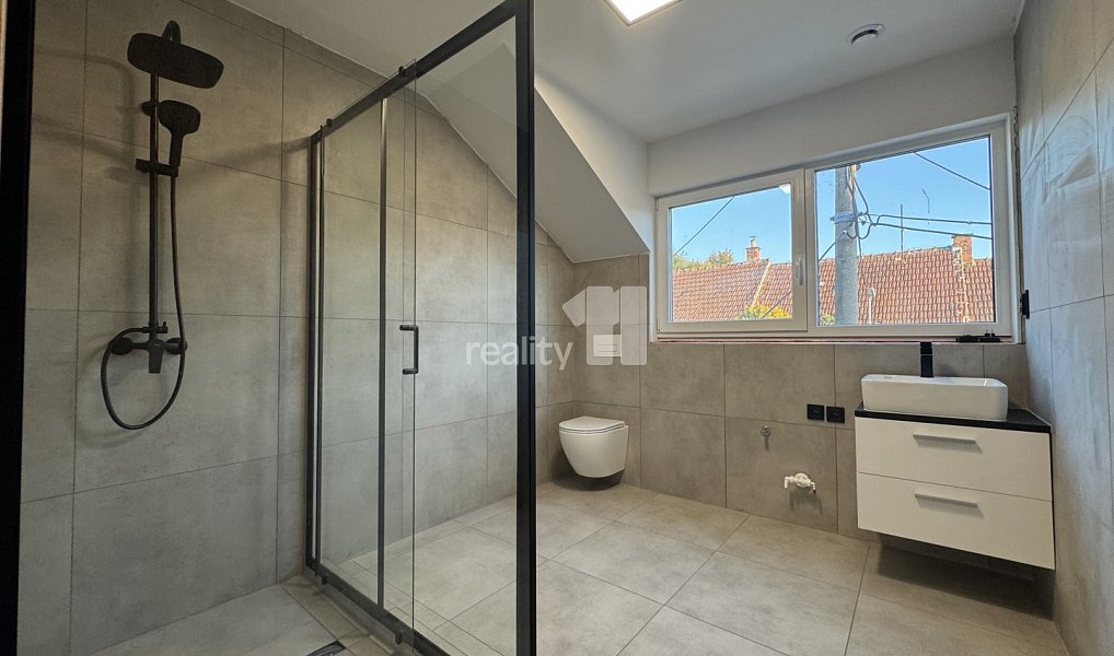 Pronájem bytu 3+kk 53 m², Sobotovice – náhled fotky 4