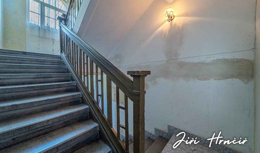 Prodej domu 197 m² s pozemkem 1 935 m², Dýšina – náhled fotky 27