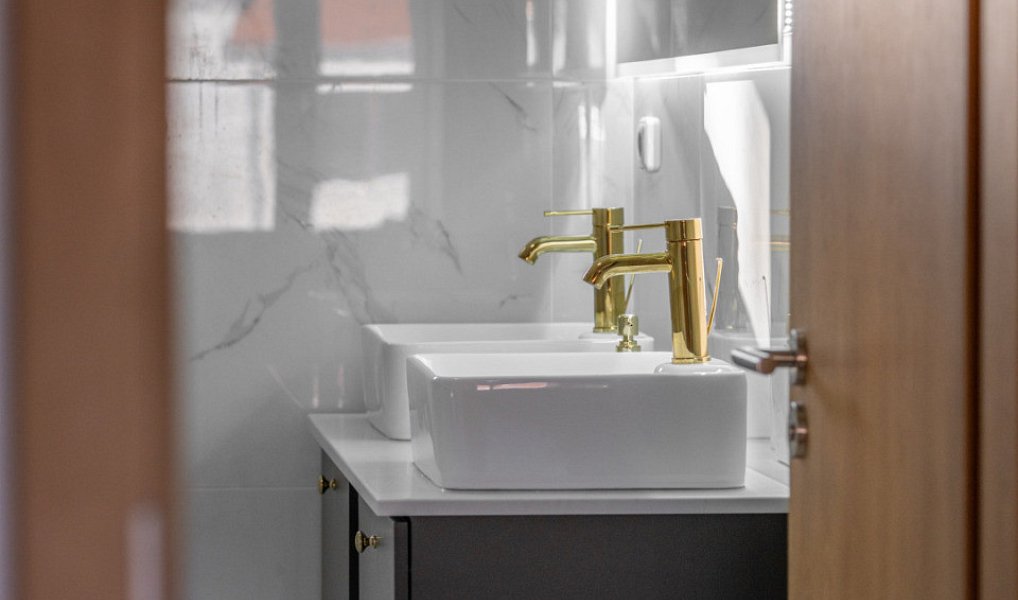 Prodej domu 143 m² s pozemkem 389 m², Zásmuky – náhled fotky 22
