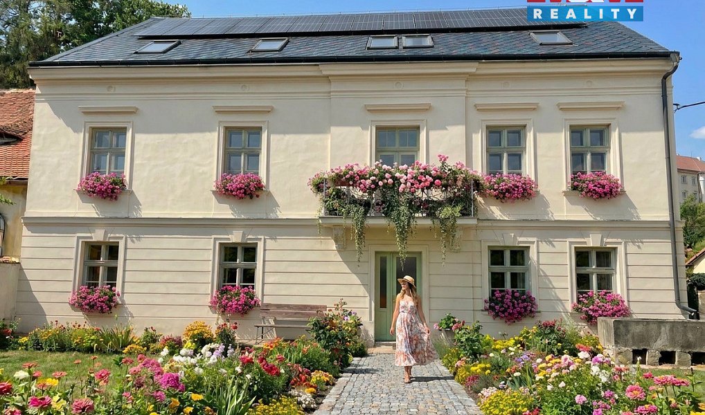 Prodej bytu 3+kk 82 m², Chotěšov – náhled fotky 17