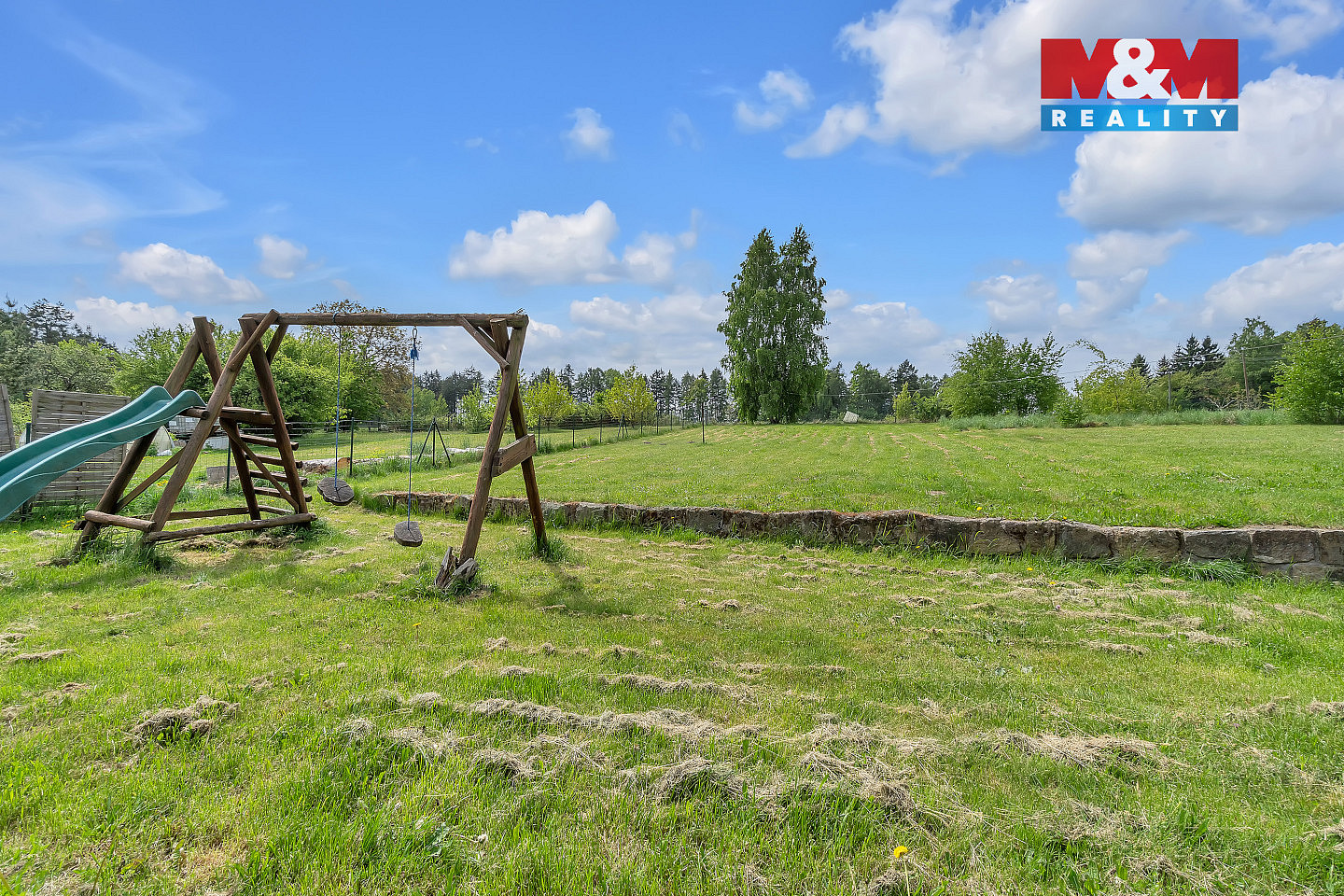 Prodej domu 344 m² s pozemkem 4 173 m² – fotografie 5