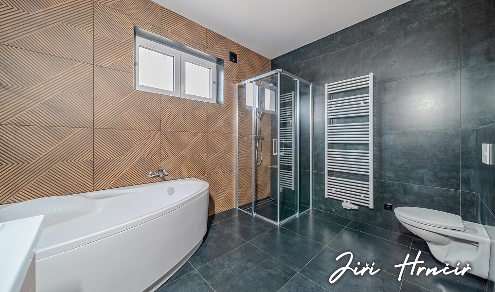 Prodej domu 118 m² s pozemkem 838 m², Úněšov – náhled fotky 5