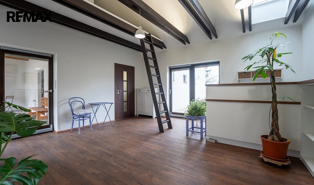 Prodej domu 129 m² s pozemkem 513 m², Brno – náhled fotky 27
