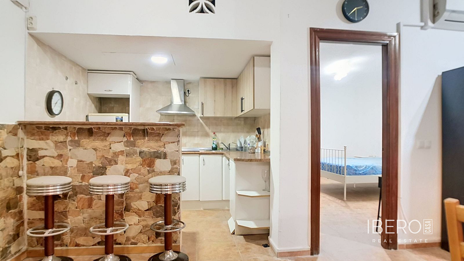 Prodej bytu 3+kk 95 m² — photo 3