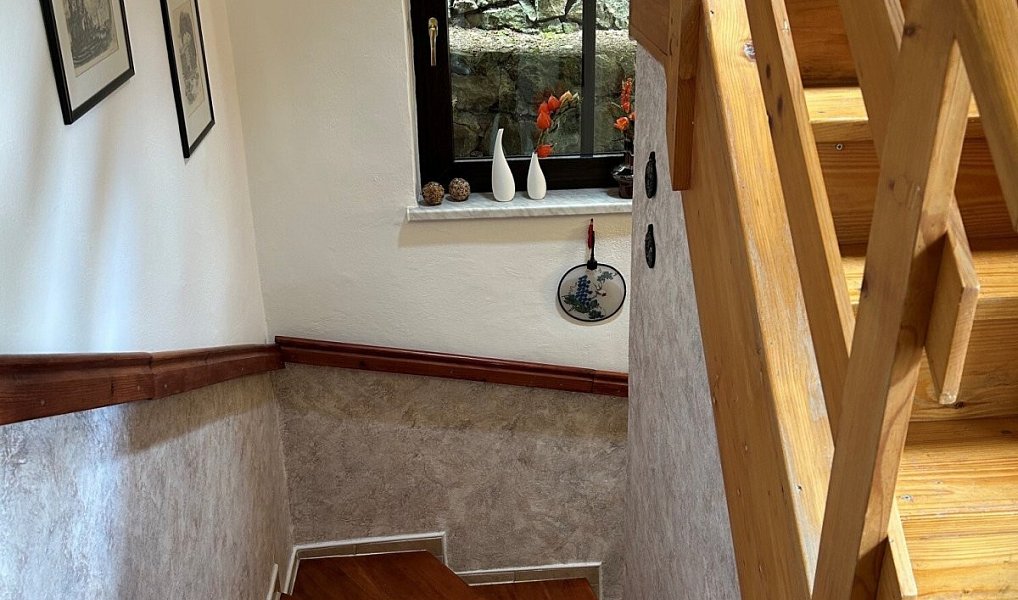 Prodej domu 132 m² s pozemkem 221 m², Březová – náhled fotky 16