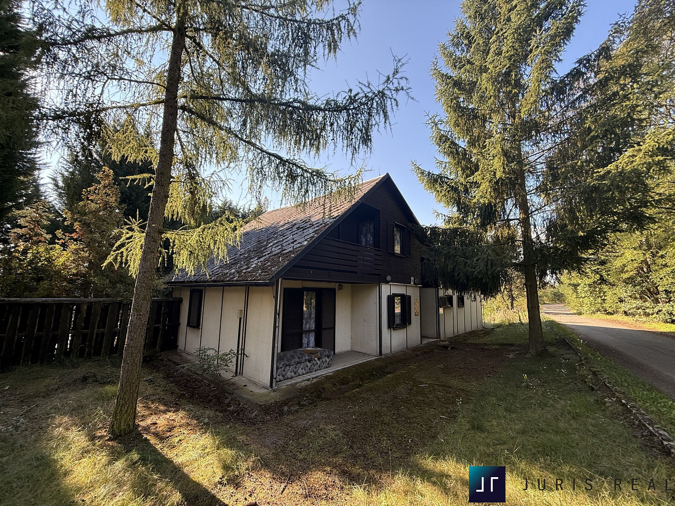 Prodej chaty/chalupy 180 m² s pozemkem 1 143 m²