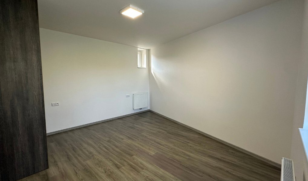 Pronájem bytu 2+kk 49 m², Česká Třebová – náhled fotky 7