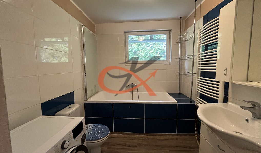 Prodej domu 110 m² s pozemkem 504 m², Valašské Meziříčí – náhled fotky 24