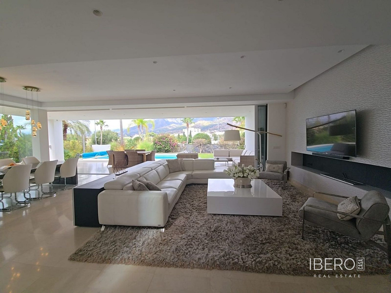 Prodej domu 193 m² s pozemkem 803 m² - Vista 5