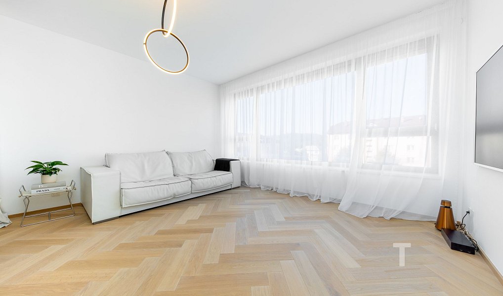 Prodej bytu 3+kk 70 m², Letovice – náhled fotky 9