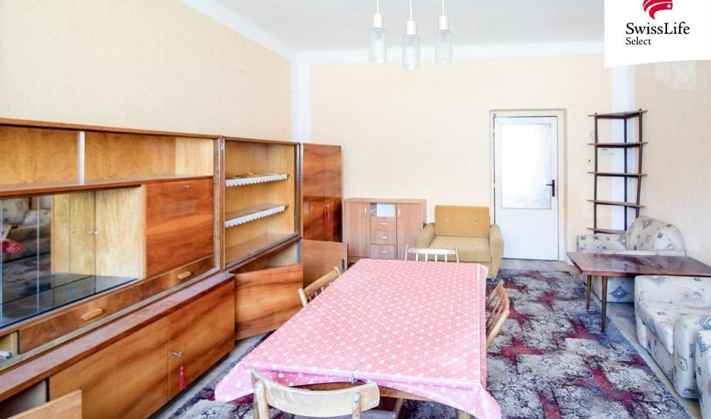 Prodej domu 300 m² s pozemkem 1 139 m², Telč – náhled fotky 16
