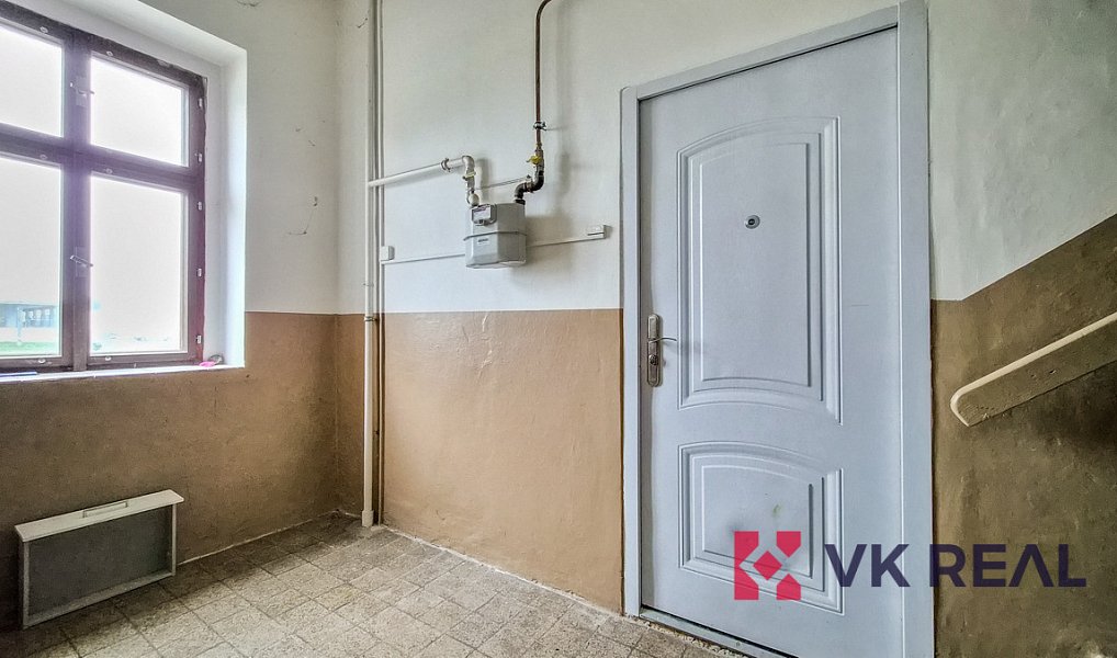 Prodej bytu 3+kk 84 m², Heřmanova Huť – náhled fotky 13