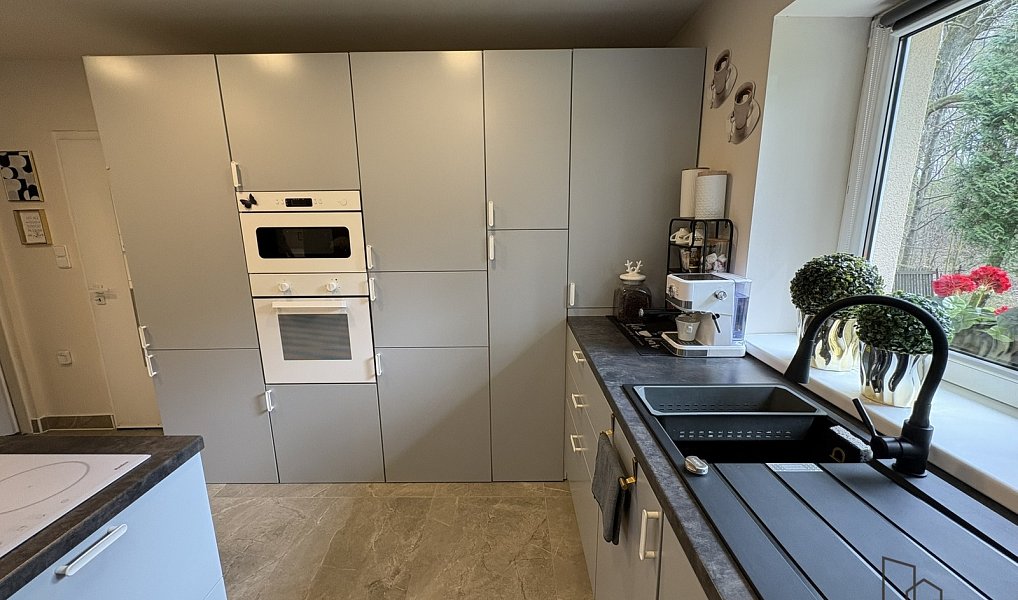 Prodej domu 110 m² s pozemkem 1 002 m², Horní Suchá – náhled fotky 11