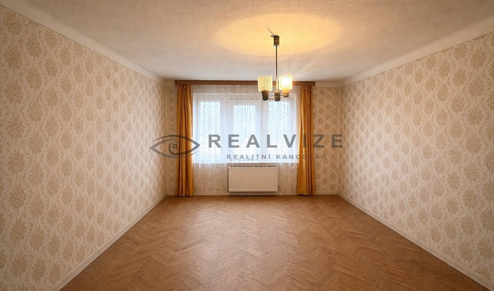 Prodej domu 133 m² s pozemkem 786 m², Kamenný Újezd – náhled fotky 19