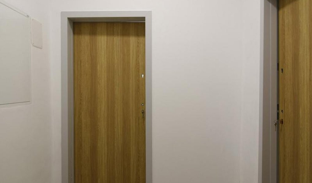 Pronájem bytu 3+kk 60 m², Holýšov – náhled fotky 11