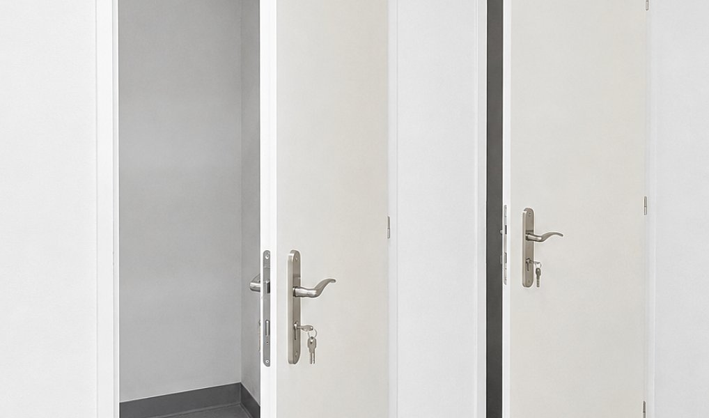 Prodej ubytovacího objektu 18 m², Praha – náhled fotky 14