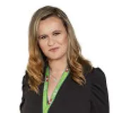 Gabriela Schindlerová