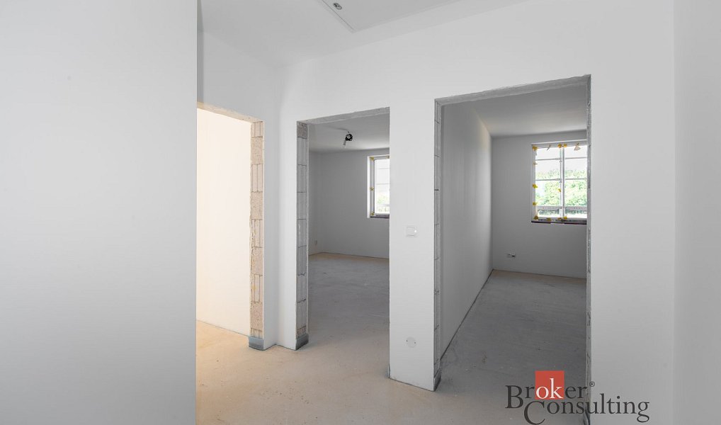 Prodej domu 163 m² s pozemkem 600 m², Miroslav – náhled fotky 14
