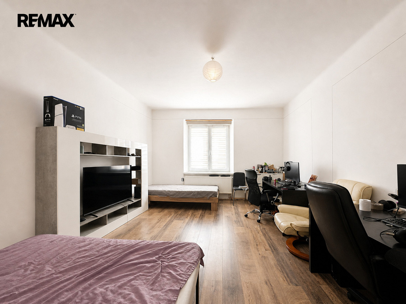Prodej bytu 3+1 82 m² — photo 3