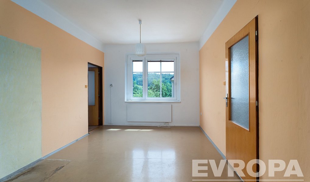 Prodej domu 270 m² s pozemkem 555 m², Trutnov – náhled fotky 11