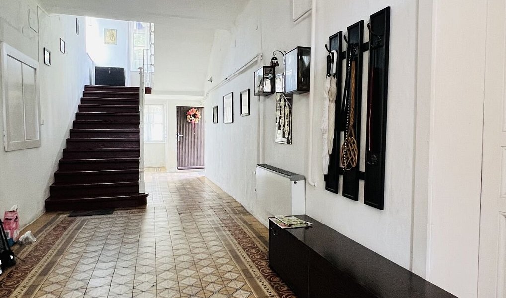 Prodej bytu 3+kk 65 m², Jablonec nad Nisou – náhled fotky 3