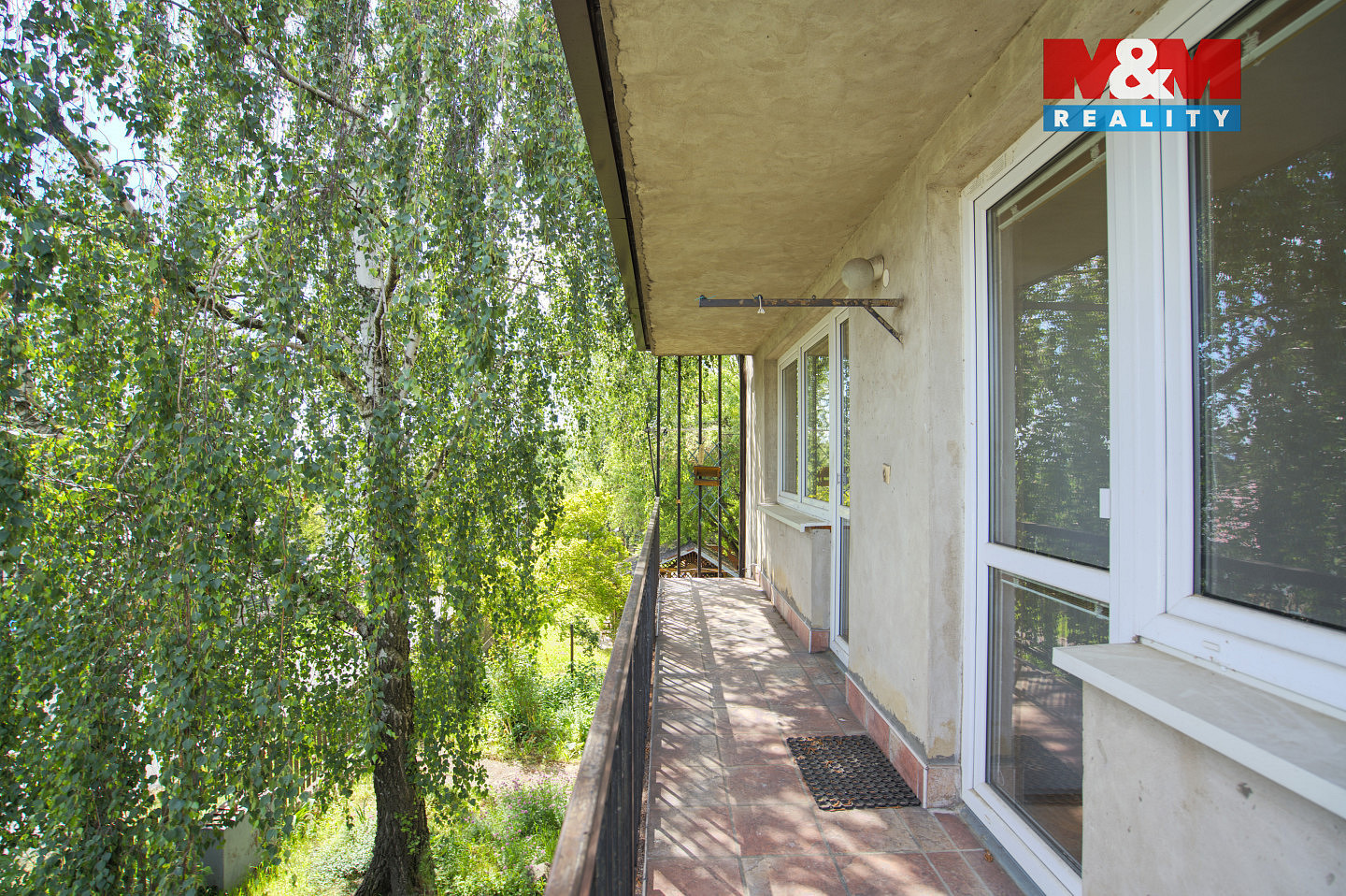 Prodej domu 170 m² s pozemkem 796 m² — photo 3